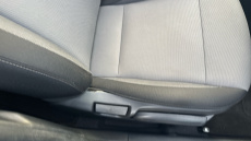 Hyundai i20 1.4 Premium SE Nav 5dr Auto Petrol Hatchback